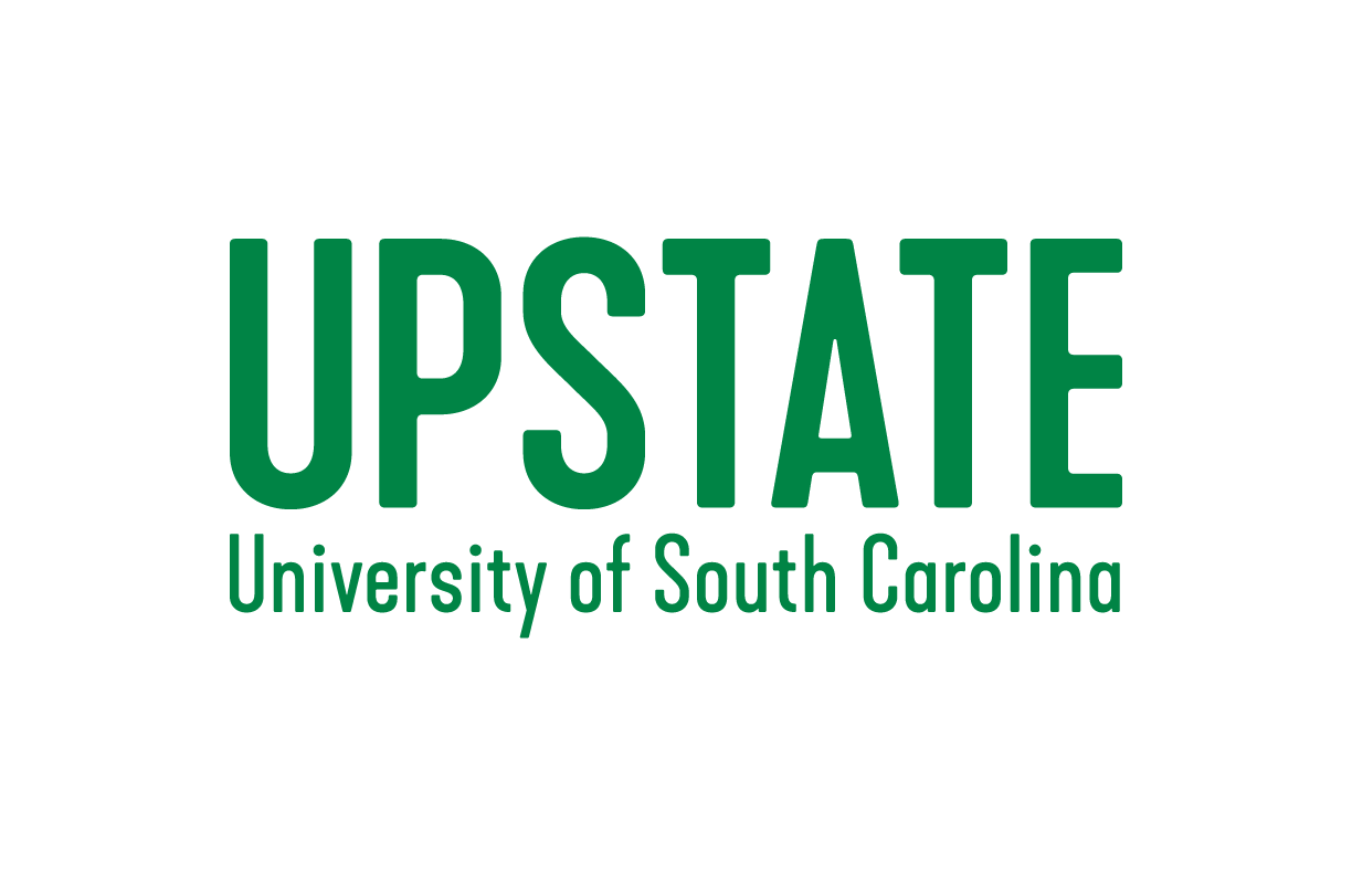 USC Upstate Logo